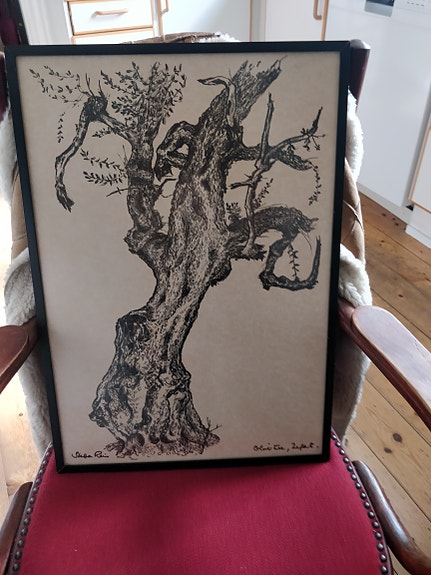 Product image 11 of 11