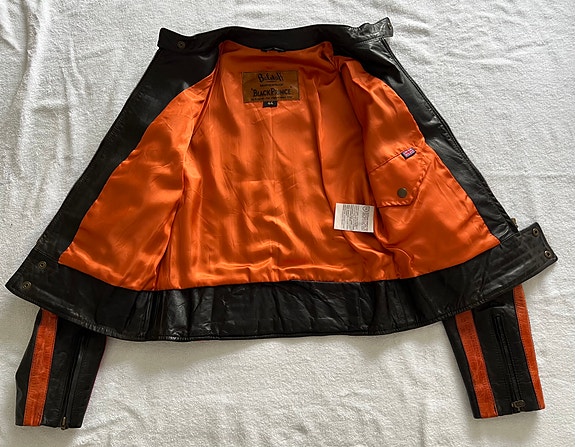 Product image 12 of 12