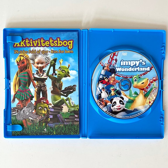 Product image 7 of 10