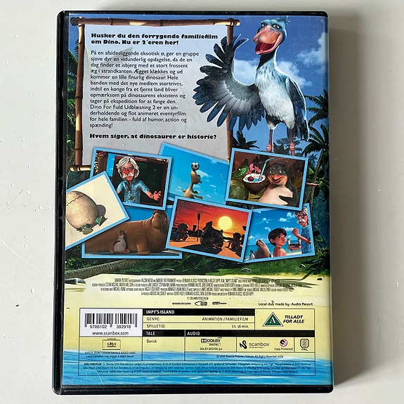 Product image 5 of 10