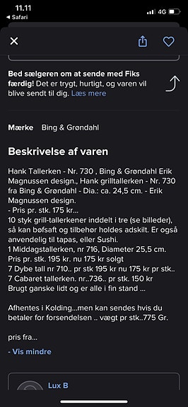 Product image 7 of 7