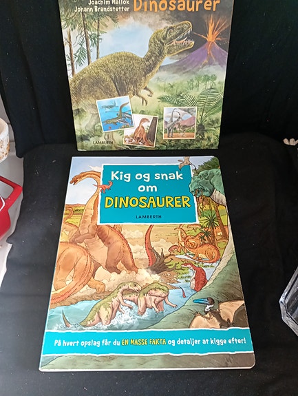 Product image 1 of 5