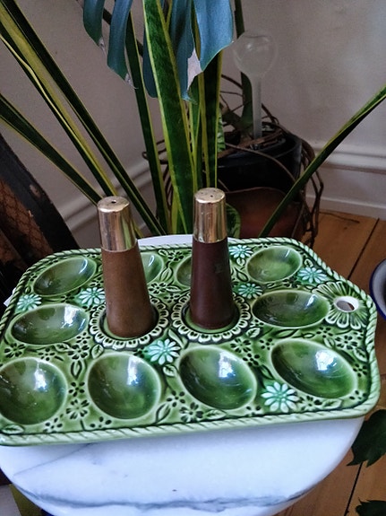 Product image 1 of 5