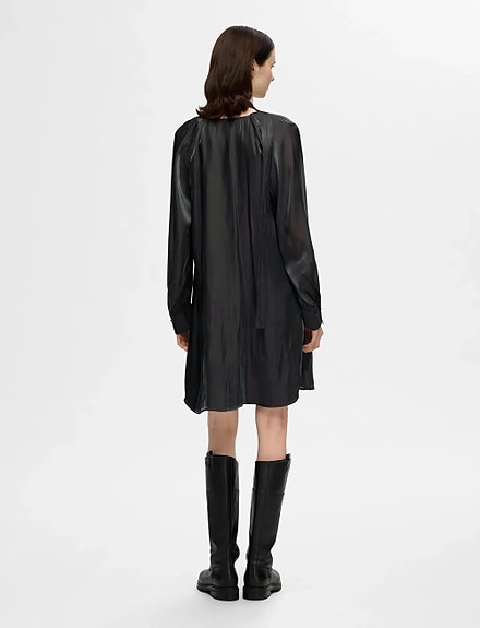 Product image 14 of 14