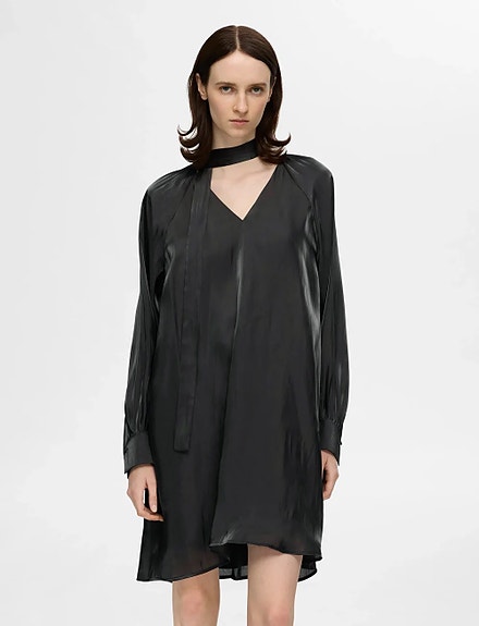Product image 11 of 14