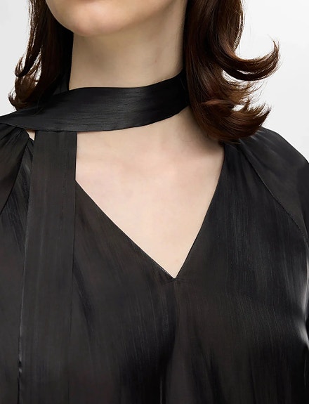 Product image 12 of 14