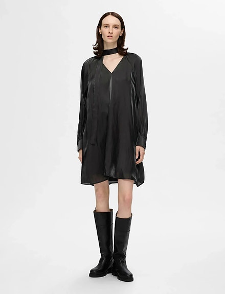 Product image 13 of 14