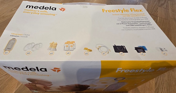 Product image 7 of 7