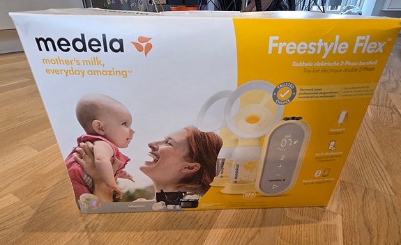 Product image 2 of 7