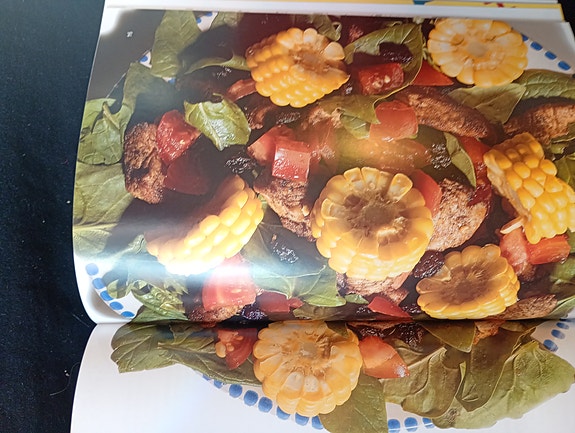 Product image 4 of 9