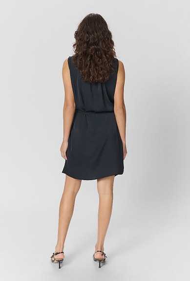 Product image 16 of 16