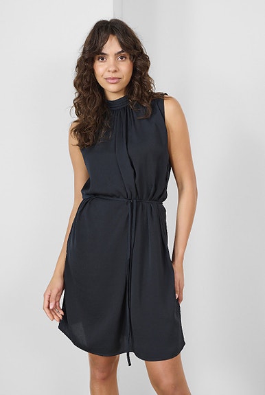 Product image 14 of 16