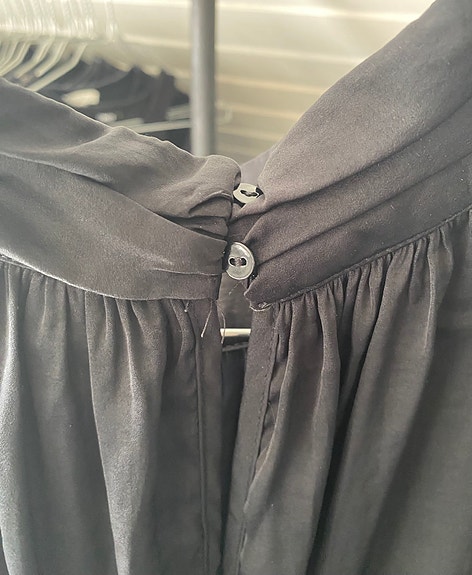 Product image 11 of 16