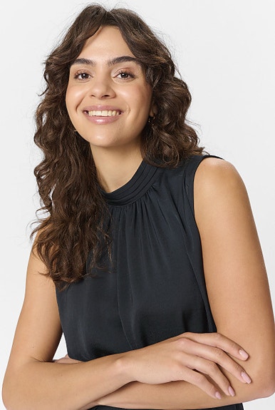 Product image 15 of 16