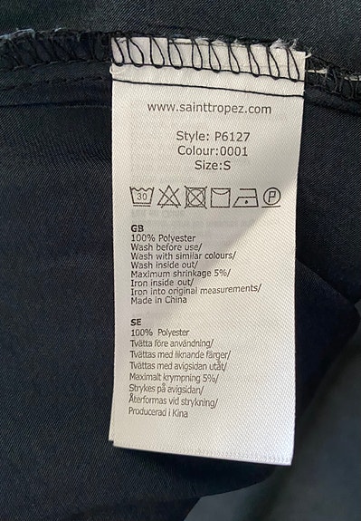 Product image 12 of 16