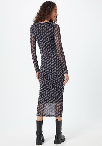 Product image 15 of 15
