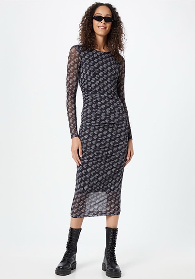 Product image 12 of 15