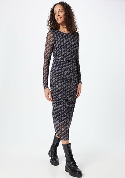 Product image 14 of 15