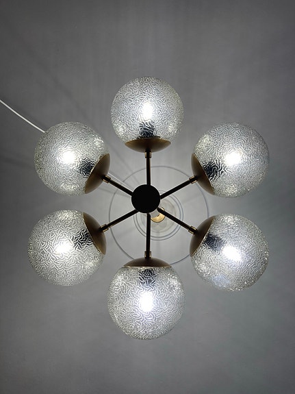 Product image 11 of 30