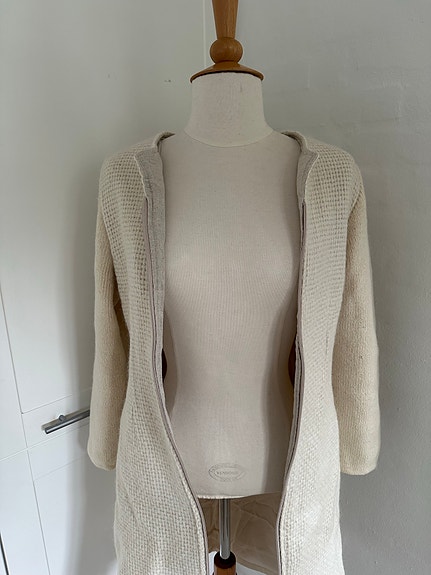 Product image 11 of 15