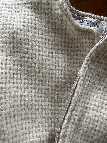 Product image 13 of 15