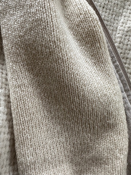 Product image 14 of 15