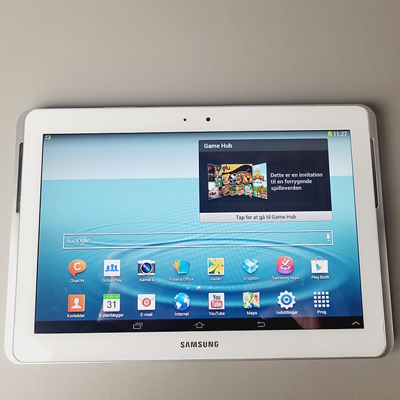 Product image 2 of 8