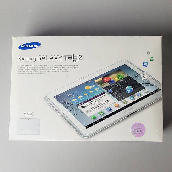 Product image 5 of 8