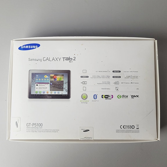 Product image 6 of 8