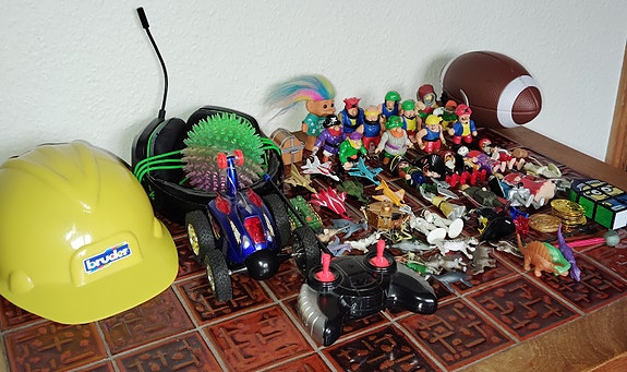 Product image 3 of 5