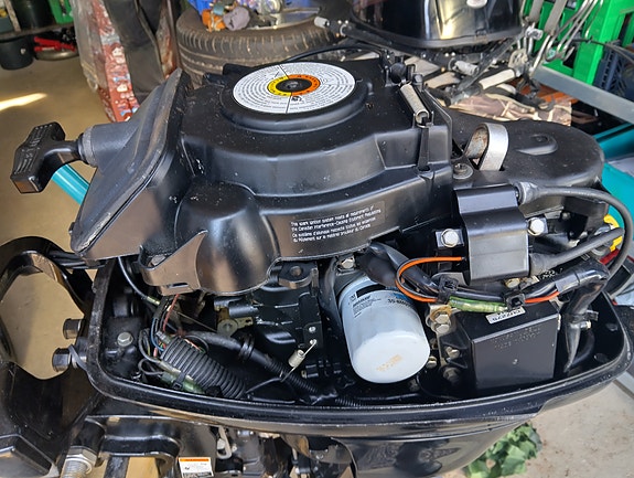 Product image 5 of 10