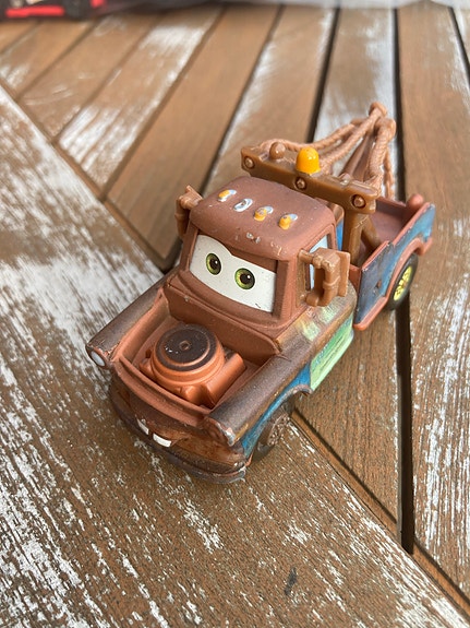 Product image 1 of 4