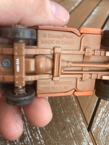 Product image 4 of 4