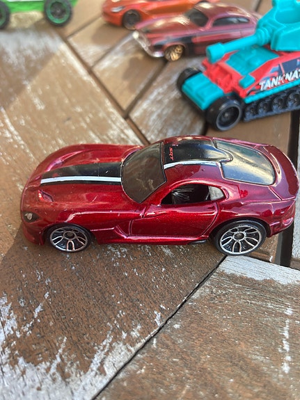 Product image 3 of 7