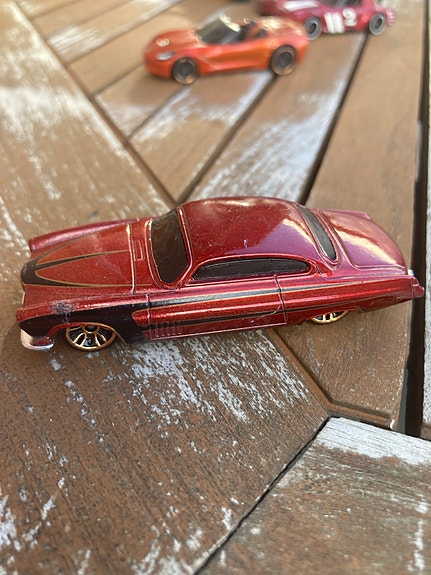 Product image 6 of 7