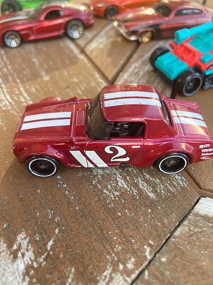 Product image 2 of 7