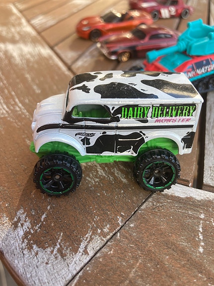 Product image 4 of 7