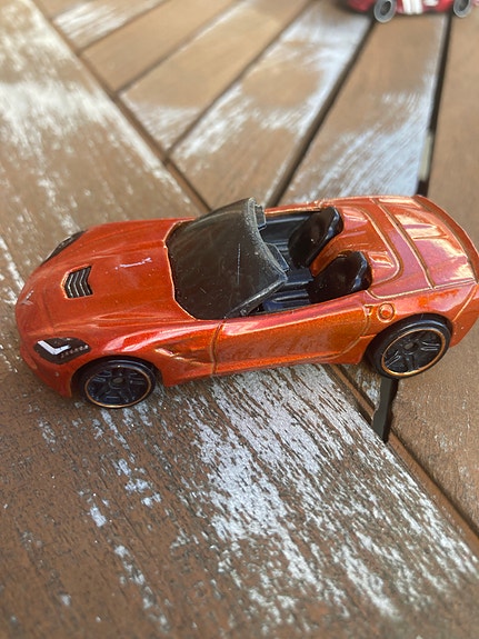 Product image 7 of 7