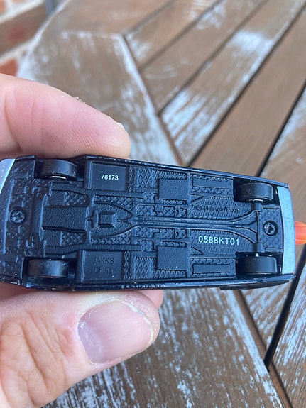 Product image 5 of 5