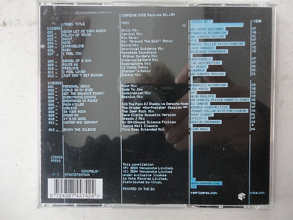 Product image 6 of 6