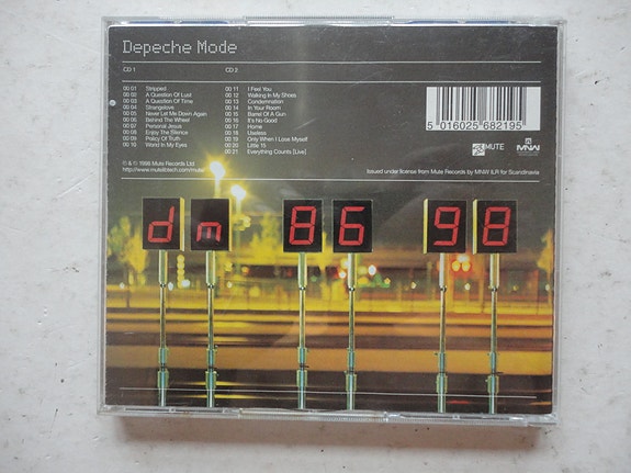 Product image 2 of 6