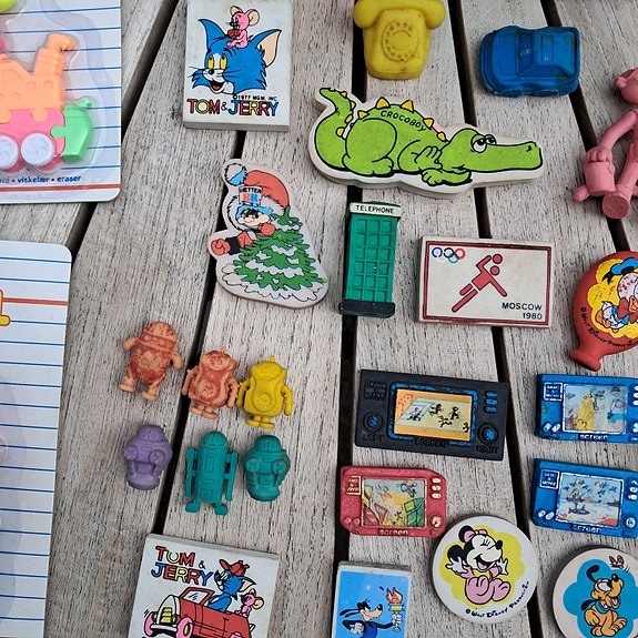 Product image 4 of 8