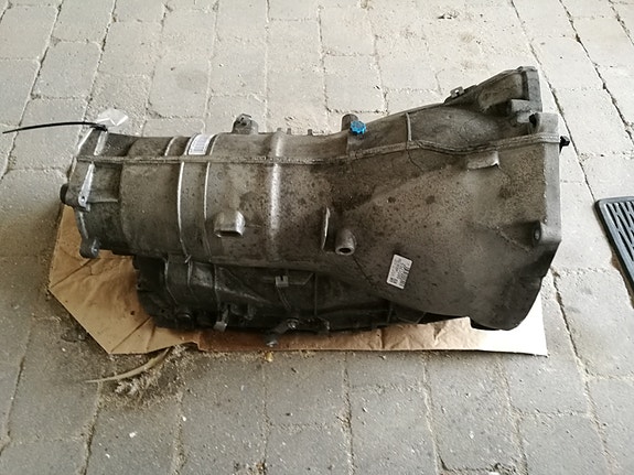 Product image 1 of 10