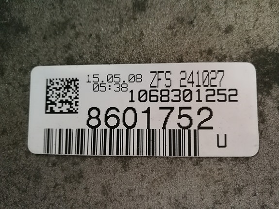 Product image 6 of 10