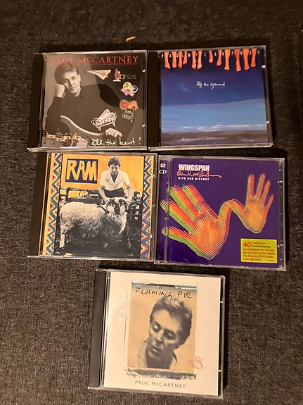 Product image 9 of 10