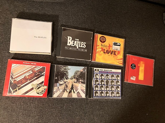 Product image 1 of 10