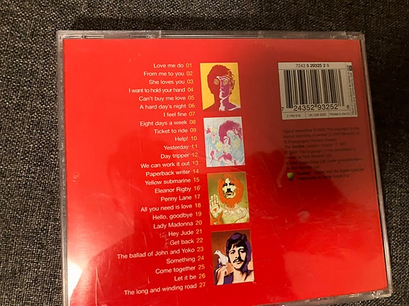 Product image 8 of 10