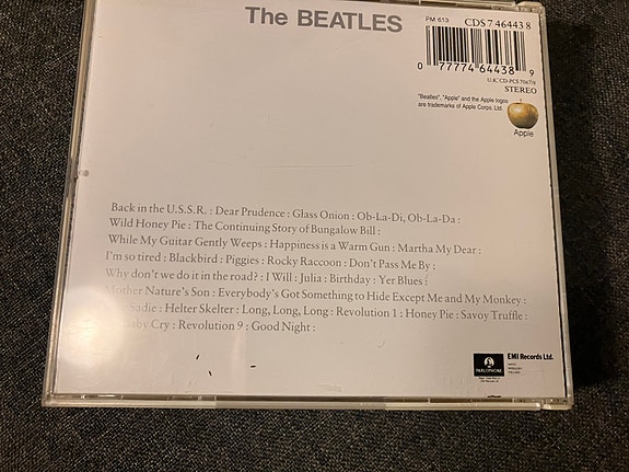 Product image 2 of 10