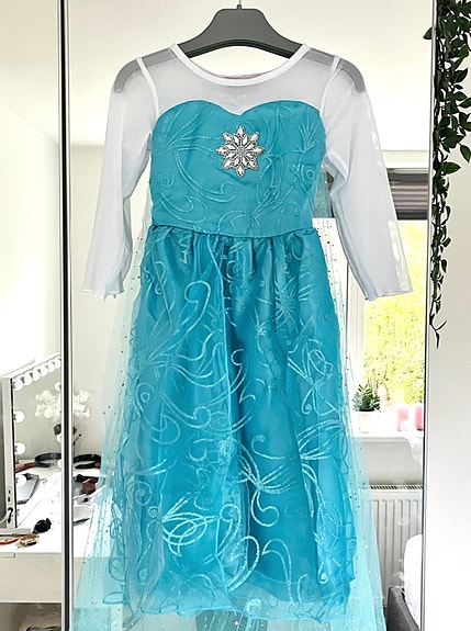 Product image 12 of 13