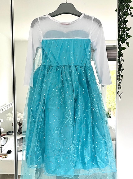 Product image 11 of 13